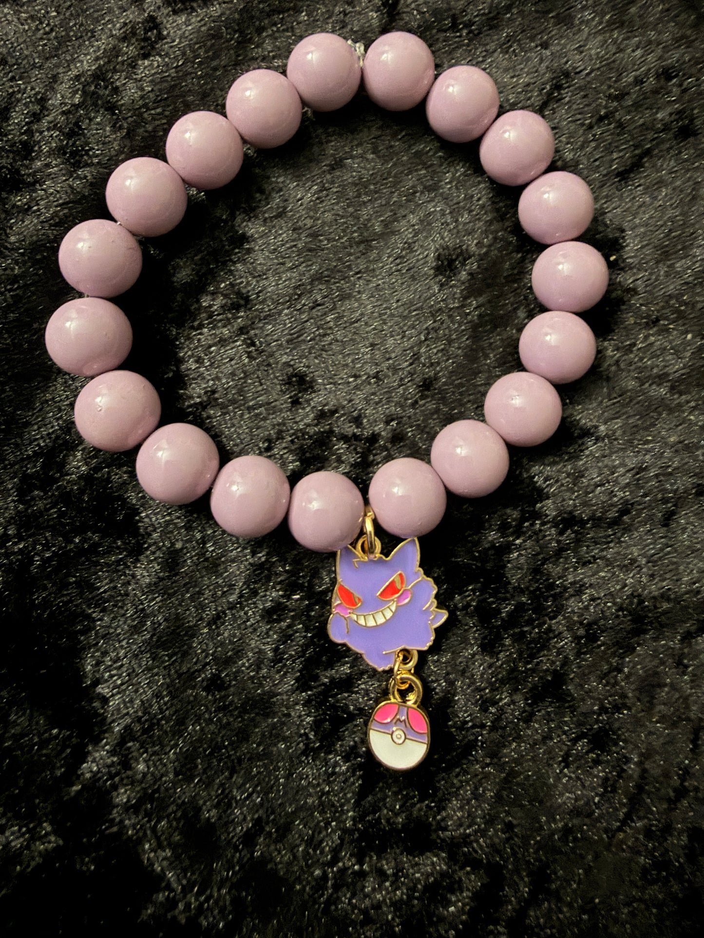 Gotta Catch Em All