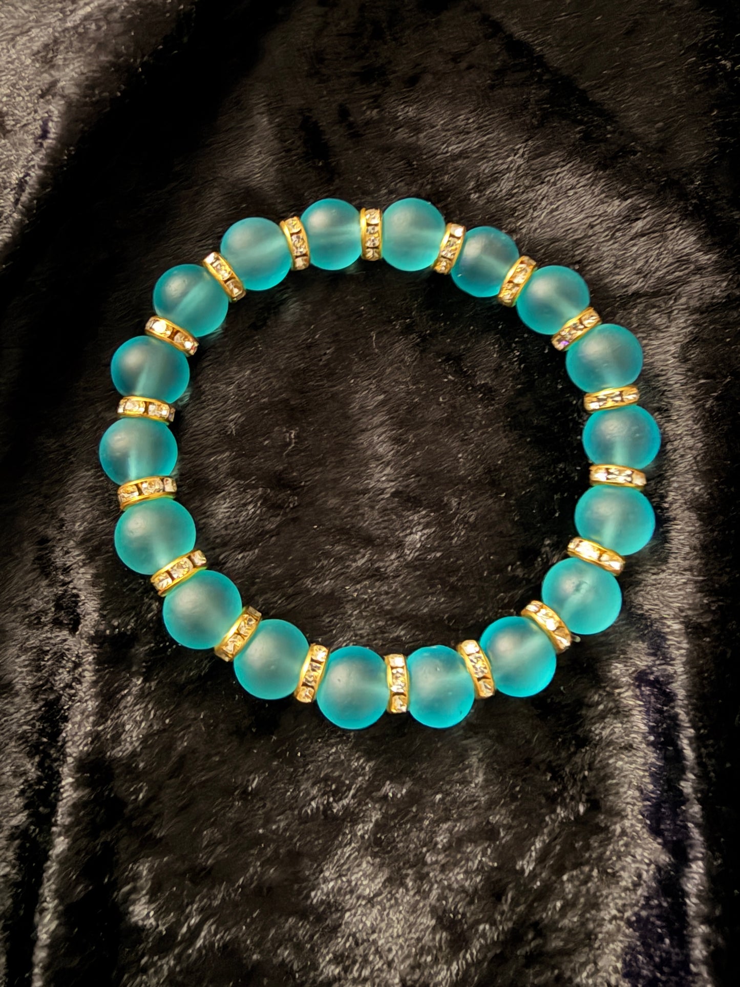 Under Da Sea Bracelet